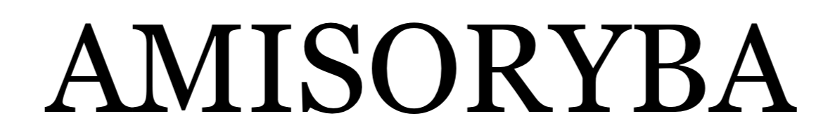 amisoryba