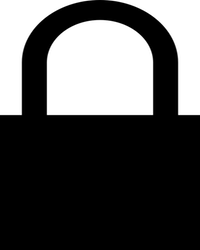 prison psychique